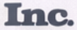 Inc